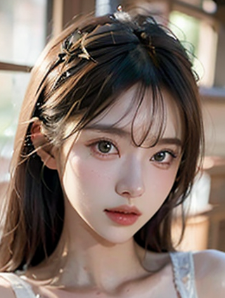 摄影理念与桌游机制设定：创意的交响曲